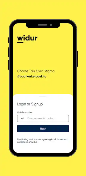 Play Widur - For Experts  and enjoy Widur - For Experts with UptoPlay