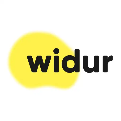 Play Widur APK