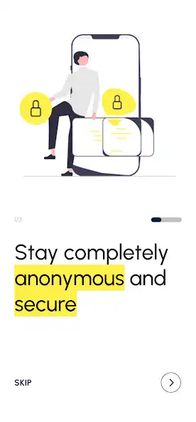 Play Widur  and enjoy Widur with UptoPlay