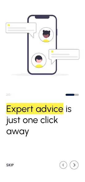 Play Widur as an online game Widur with UptoPlay