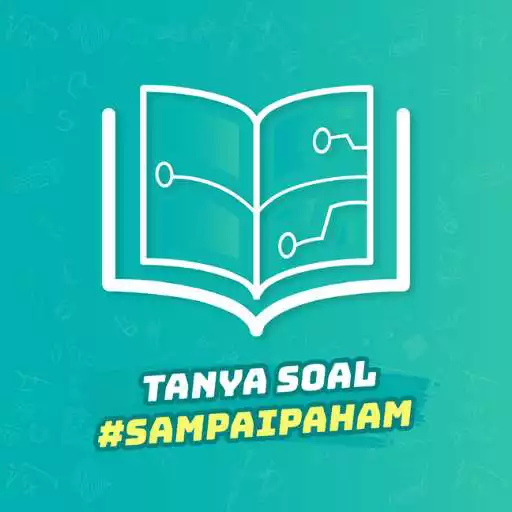 Play Widya Edu: Bimbel UTBK APK