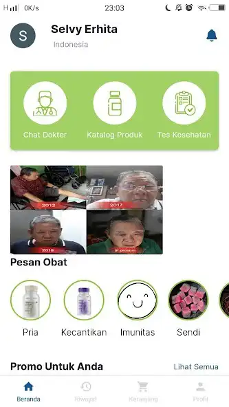 Play Widya Herbal and enjoy Widya Herbal with UptoPlay Play Widya Herbal and enjoy Widya Herbal with UptoPlay