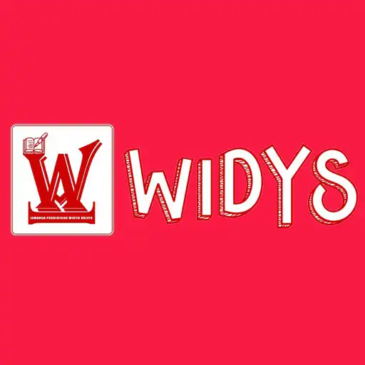 Play Widys Pekanbaru APK Play Widys Pekanbaru APK