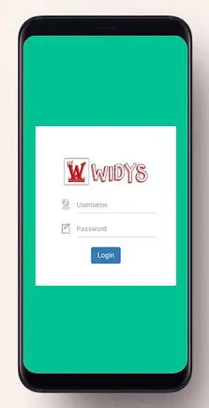 Play Widys Pekanbaru  and enjoy Widys Pekanbaru with UptoPlay