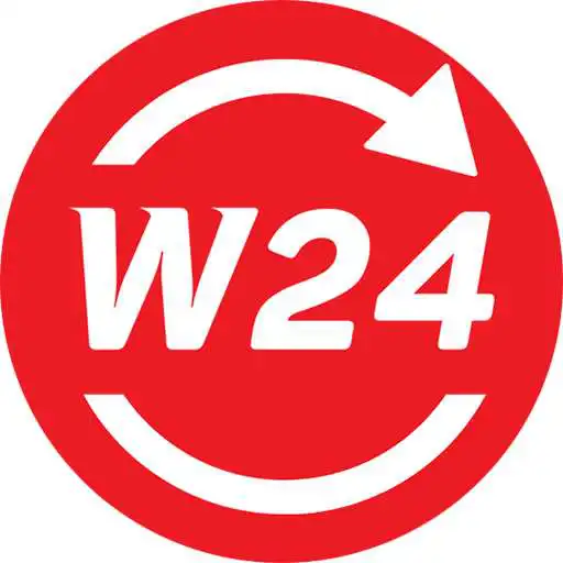 Play Widzew24.pl APK
