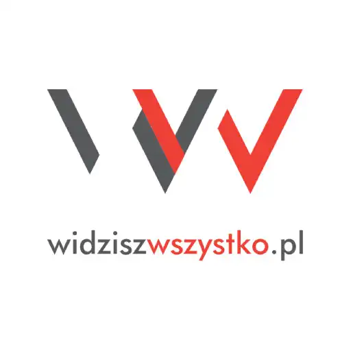 Play WidziszWszystko 2.0 APK