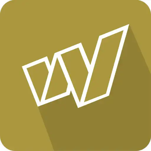 Play Widzoo for restaurants APK