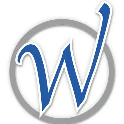 Play Wiechmann GmbH APK Play Wiechmann GmbH APK
