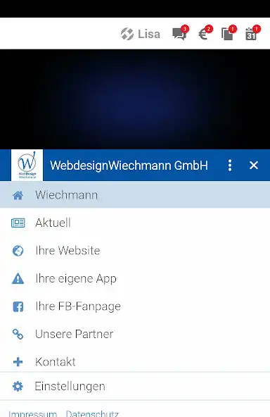 Play Wiechmann GmbH as an online game Wiechmann GmbH with UptoPlay