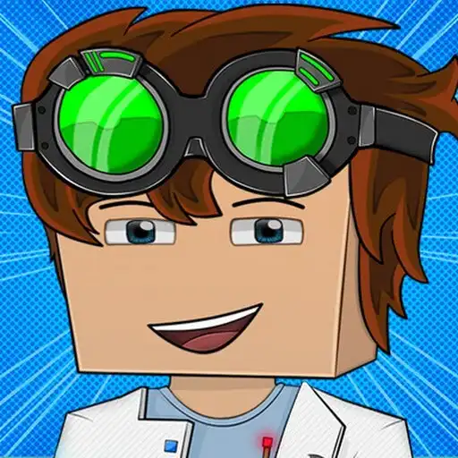 Play WiederDude APK