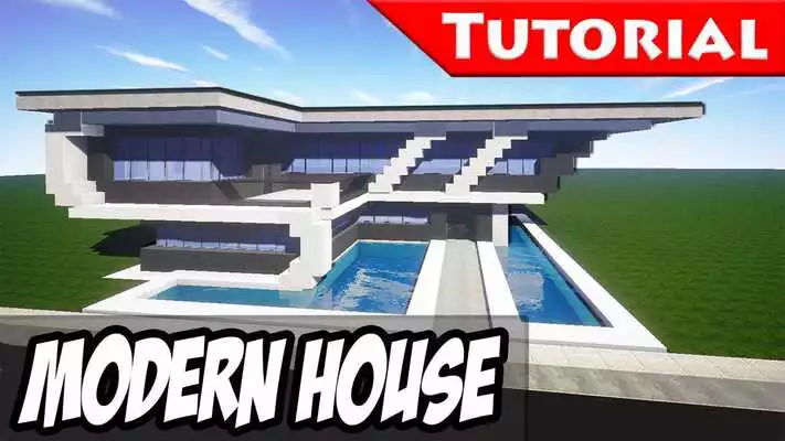 Play WiederDude  and enjoy WiederDude with UptoPlay