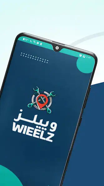 Play wieelz  and enjoy wieelz with UptoPlay