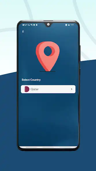 Play wieelz as an online game wieelz with UptoPlay