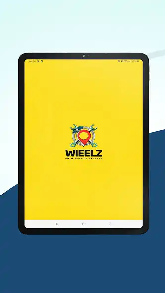 Play Wieelz Technician  and enjoy Wieelz Technician with UptoPlay