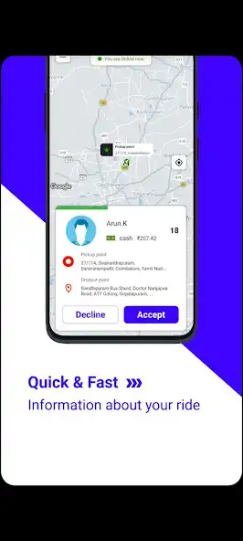 Play Wieen Cab - Drivers as an online game Wieen Cab - Drivers with UptoPlay