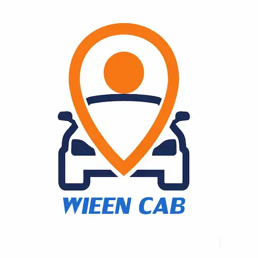 Play Wieen Cab APK
