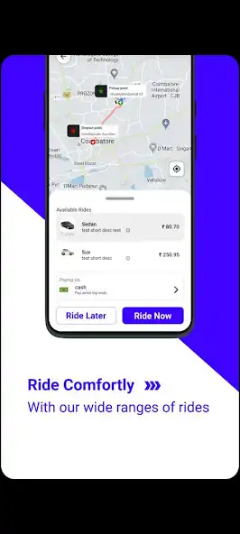Play Wieen Cab as an online game Wieen Cab with UptoPlay