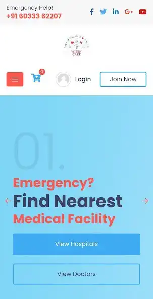 Play WIEEN CARE and enjoy WIEEN CARE with UptoPlay Play WIEEN CARE and enjoy WIEEN CARE with UptoPlay