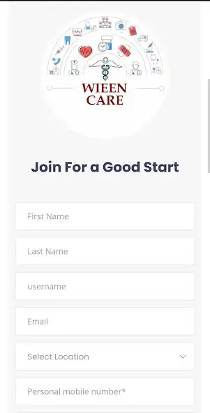 Play WIEEN CARE as an online game online WIEEN CARE with UptoPlay Play WIEEN CARE as an online game WIEEN CARE with UptoPlay