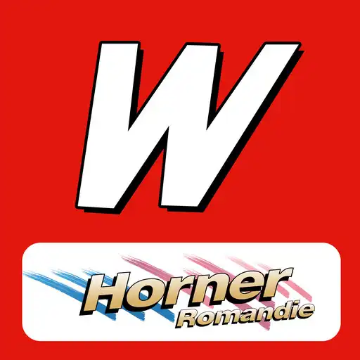 Play Wielandbus Fahrer APK Play Wielandbus Fahrer APK