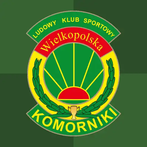 Play Wielkopolska Komorniki APK