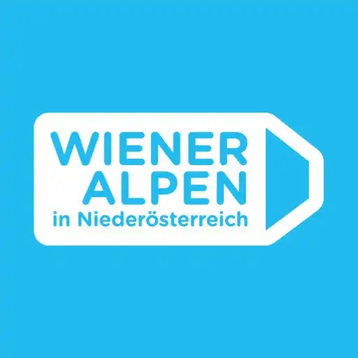 Play Wiener Alpen APK Play Wiener Alpen APK