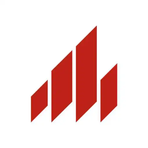 Play Wienerberger Produktfinder APK Play Wienerberger Produktfinder APK