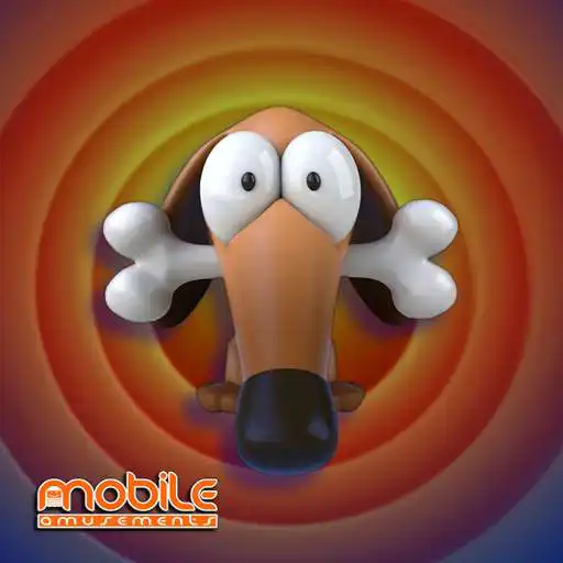 Run free android online Wiener Dog Free APK