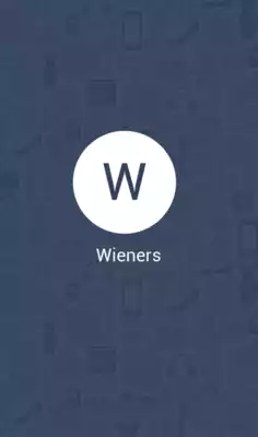 Play Wieners Kids