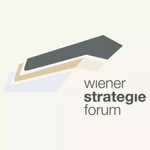 Play Wiener Strategieforum APK