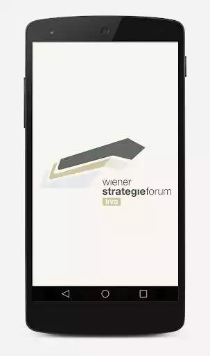 Play Wiener Strategieforum  and enjoy Wiener Strategieforum with UptoPlay