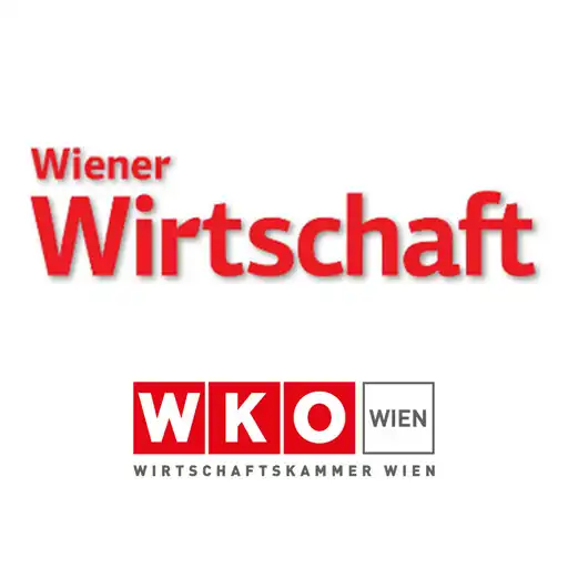 Play Wiener Wirtschaft APK Play Wiener Wirtschaft APK