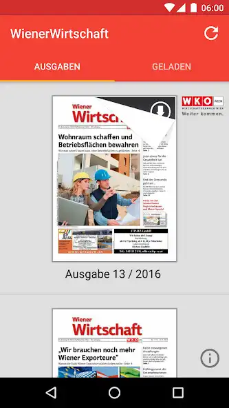 Play Wiener Wirtschaft  and enjoy Wiener Wirtschaft with UptoPlay
