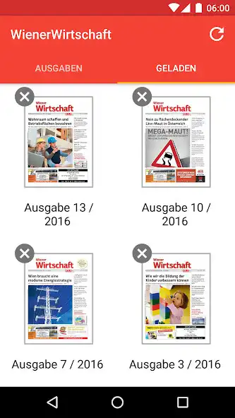Play Wiener Wirtschaft as an online game Wiener Wirtschaft with UptoPlay