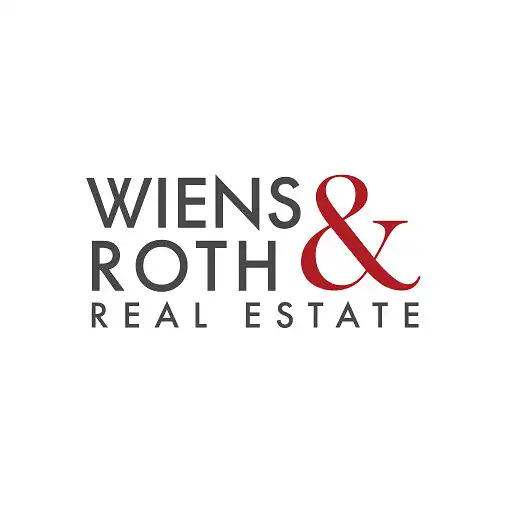 Play Wiens Roth APK Play Wiens Roth APK