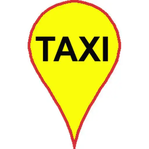 Play Wien Taxistandplatz APK Play Wien Taxistandplatz APK