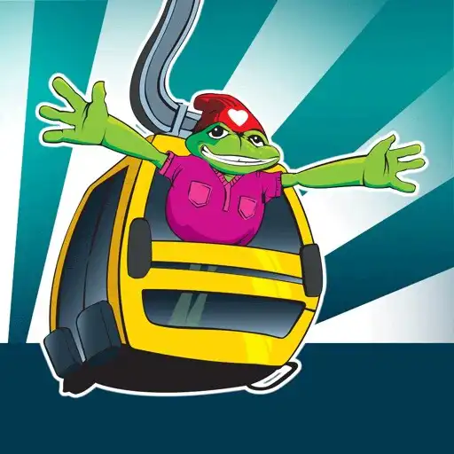 Play Świeradów - Zdrój APK