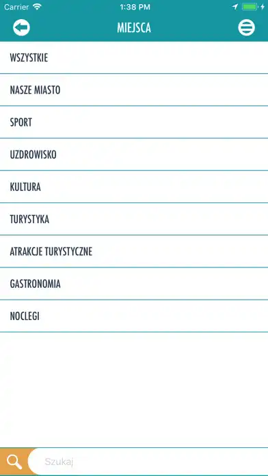 Play Świeradów - Zdrój as an online game Świeradów - Zdrój with UptoPlay