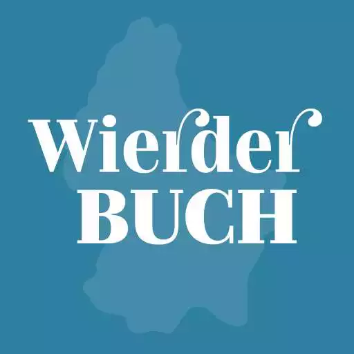 Play Wierderbuch APK