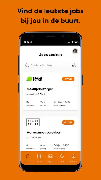 Play Wiertz Direct  and enjoy Wiertz Direct with UptoPlay