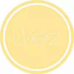 Free play online Wierz Icon Pack  APK