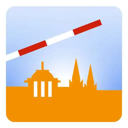 Play Wiesbaden-Barrierefrei APK Play Wiesbaden-Barrierefrei APK