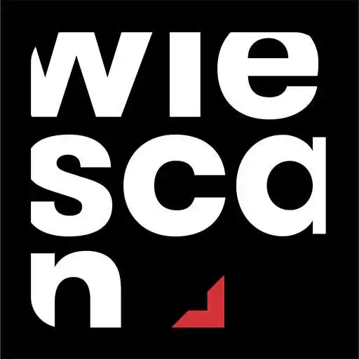 Play wiescan APK Play wiescan APK