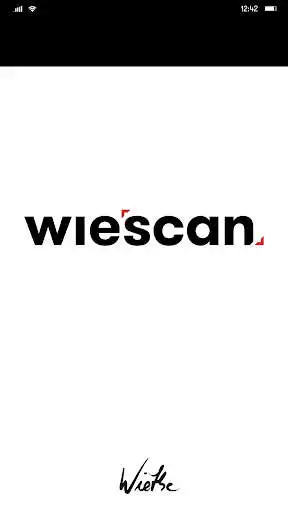 Play wiescan  and enjoy wiescan with UptoPlay