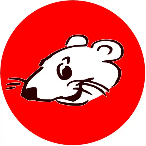 Play Wieselmobil App APK Play Wieselmobil App APK