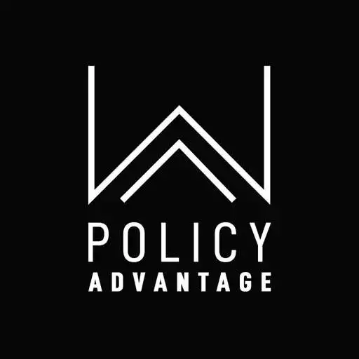 Play Wiesner Policy Advantage APK Play Wiesner Policy Advantage APK