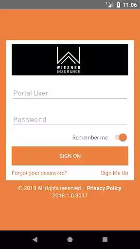 Play Wiesner Policy Advantage  and enjoy Wiesner Policy Advantage with UptoPlay