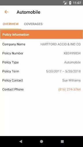 Play Wiesner Policy Advantage as an online game Wiesner Policy Advantage with UptoPlay