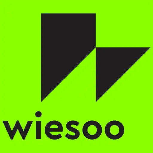 Play Wiesoo APK
