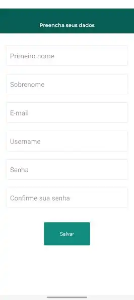 Play Wiesoo  and enjoy Wiesoo with UptoPlay